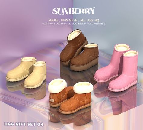 sims4 shoes Sims 4 Cc Uggs Patreon, Sims 4 Cc Female Shoes Patreon, Maxis Match Shoes Sims 4, Sims 4 Cc Moon Boots, Sims 4 Cc Shoes Uggs, Sims 4 Cc Shoes Converse, Sims 4 Cc Birkenstocks, Sims 4 Cc Clothes Patreon Shoes, Sims 4 Mm Shoes