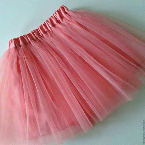 Eggplant Flower Girl Dress, Tulle Skirt Kids, Baby Blue Prom Dresses, Tulle Fashion, Princess Tutu Dresses, Tutu Skirt Kids, Baby Tutu Dresses, Fabric Tutu