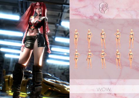 [ROSELIPA] WOW. | Patreon Sims 4 Magazine Poses, Sims 4 Cc Poses Selfie, Sims 4 Female Poses, Poses Sims 4 Cc, Sims 4 Cc Poses, Sims4 Pose, Pelo Sims, Sims 4 Cc Finds, Pink Marble