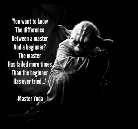 Yoda Quotes Wisdom Inspiration, Yoda Sayings Quotes, Star Wars Motivational Quotes, Starwars Quotes Inspiration, Warrior Quotes Inspiration, Master Yoda Art, Yoda Quotes Wisdom, Chewbacca Quotes, Yoda Quotes Funny