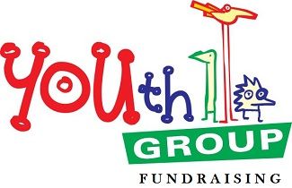 Youth Group Fundraising Youth Group Fundraising Ideas, Group Fundraising Ideas, Youth Group Fundraisers, Teen Ministry, Questions For Kids, Easy Fundraisers, Youth Group Activities, Church Fundraisers, Church Youth Group