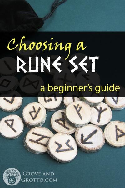 Choosing a rune set Runes Meaning, Phonetic Sounds, Rune Reading, Divination Runes, Divination Methods, Runic Alphabet, Wiccan Crafts, Elder Futhark Runes, Rune Stones