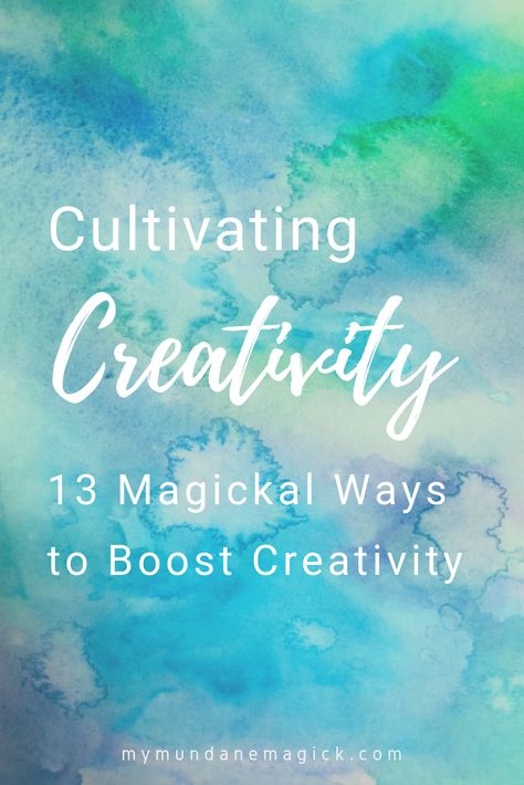 Linkedin Post Ideas, Creative Burnout, Creativity Prompts, Creativity Challenge, Artists Way, Creative Exercises, Linkedin Post, Divergent Thinking, Creative Arts Therapy