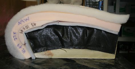 How to Choose Cushion Foam for Upholstery - NaturalUpholstery.com Bench Seat Upholstery, Sofa Structure, Mattress Size Chart, Sewing Upholstery, Reupholster Chair, Bench Chair, Kitchen Seating, Reupholster Furniture, Upholstery Diy