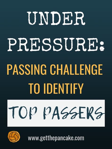 Volleyball Passing Drills High School, Volleyball Tryout Drills, Volley Girl, Volleyball Passing, Volleyball Drills For Beginners, Volleyball Passing Drills, Coaching Basketball, Volleyball Rules, Volleyball Coaching