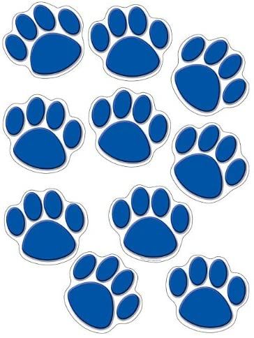 Blues Clues Party Supplies, Music Classroom Decor, Clue Party, Teacher Created Resources, Themed Classroom, Blues Clues, Classroom Walls, Classroom Displays, School Photos