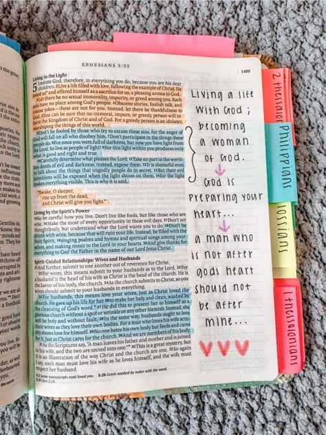 Bible Doodles, Becoming A Woman, Bible Studying, Inspire Bible, Bible Journaling Ideas Drawings, Bible Doodling, Bible Journal Notes, Bible Things, Inspire Bible Journaling