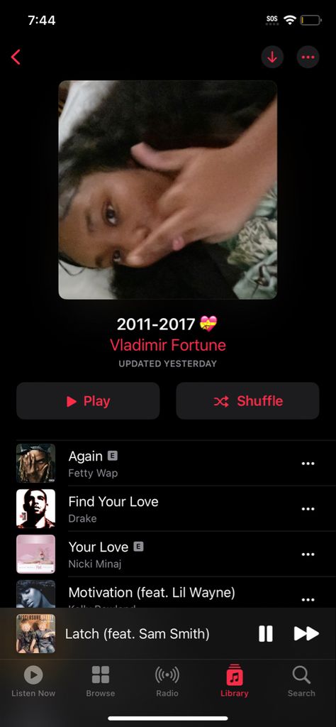 my playlist be raw Nostalgic Playlist, Apple Music Playlist, 2016 Playlist, Rap Music Playlist, Love Songs Playlist, Therapy Playlist, Playlist Names Ideas, Song Suggestions, Music Recommendations