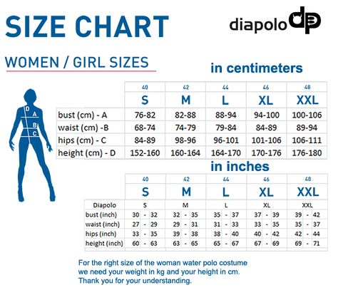 Jeans Size Chart For Women, Size Chart Women Clothing, Size Chart Women, Salary Increase, Clothing Pattern Design, Mens Vest Fashion, Sewing Measurements, Body Measurement Chart, Measurements Chart