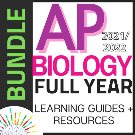 AP Biology Resources Archives - Teach Every Day Biology Activity, Biology Resources, Ap Exams, First Year Teaching, Ap Biology, Biology Teacher, College Board, Gene Expression, Guided Notes