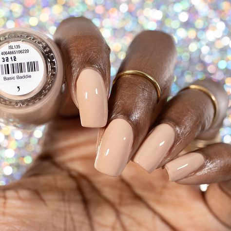 Dont Bossa Nova Me Around Opi Dip, Nude Dip Powder Nails, Dip Powder Nails Colors, Nail Board, Opi Nail Polish, Sally Beauty, Color Glaze, Dip Powder Nails, Nail Polish Collection