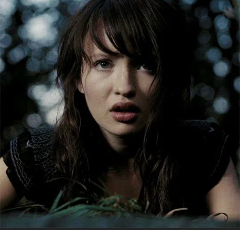 So Much For Stardust, The Uninvited, Emily Browning, Browning, Stardust, Face Claims, Hair Inspo, Hair