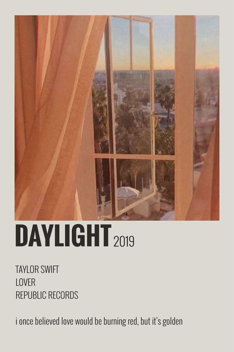 All Taylor Swift Songs, Taylor Swift Discography, Photowall Ideas, Taylor Swift Lover, Polaroid Wall, Taylor Songs, Music Poster Ideas, Taylor Swift Music, Taylor Swift Posters