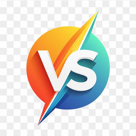 Editor Logo Png Hd, Vs Png Logo, Free Fire Png Background, Sarkar Text Png, Badmash Png Text, Vs Png, Angel Wings Drawing, Wings Drawing, Angel Wings