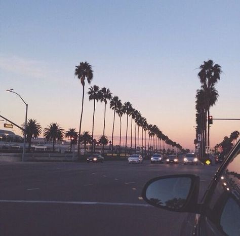 California Tumblr, Tumblr Girly Aesthetic 2013, Summer Tumblr, Los Angeles Aesthetic, 2010s Aesthetic, Pink Tumblr Aesthetic, California Vibe, Cali Girl, City Of Angels