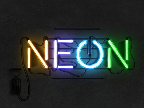 You will get new 2023 neon logo animation neon signs intro video, neon light signs | Upwork Neon Youtube Logo, Neon Open Sign Aesthetic, Neon Logo Animation, Hello There Neon Sign, Good Day Sir, Game On Neon Sign, Neon Logo, Intro Video, New 2023