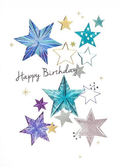 Happy Birthday Hombre, Birthday Wishes Greeting Cards, Happy Birthday Man, Happy Birthday Art, Watercolor Birthday Cards, Birthday Wishes For Friend, Happy Birthday Wishes Images, Happy Anniversary Cards, Birthday Wishes Messages