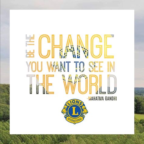 Lions International Logo, Lions Quotes, Lion Pics, Lions Clubs International, Lions International, Club Photos, Lion Quotes, Lions Club, Community Centre