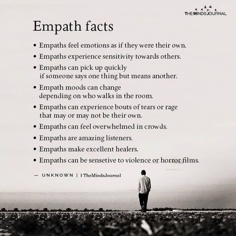 The world currently needs more empaths amidst this psychological warfare. Spiritual Art Soul, Empath Traits, Empath Abilities, Empathy Quotes, Intuitive Empath, Spiritual Awakening Signs, Introverts Unite, Dream Symbols, Mindfulness Journal