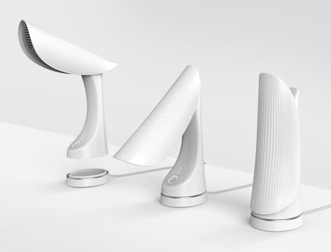 Here are a few picks from the winning designs of the Asia Design Prize 2019! Contemporary Product Design, Aesthetic Product Design, Futuristic Product Design, Modern Product Design, Coffee Machine Design, Understanding People, Web Design Ux Ui, Car Chair, Unique Products Design