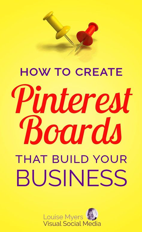 How to Make the Best Pinterest Boards For Your Business Followers Pinterest, Followers Increase, Grow Pinterest, Pinterest Va, Pinterest Board Names, Boards Ideas, Learn Pinterest, Pinterest Manager, Pinterest Affiliate Marketing