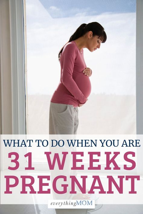 17 Weeks Pregnant, 11 Weeks Pregnant, 21 Weeks Pregnant, 19 Weeks Pregnant, 10 Weeks Pregnant, 13 Weeks Pregnant, 15 Weeks Pregnant, 22 Weeks Pregnant, 12 Weeks Pregnant