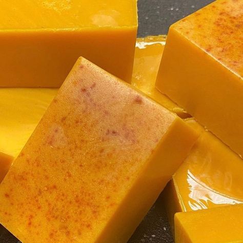 Lemon turmeric kojic soap Fragrance Soap For Dark Spots, Spot Remover For Face, Kojic Acid Soap, Lemon Soap, Kojic Soap, Turmeric Soap, Spot Remover, Face Soap, Body Acne