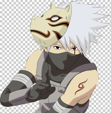 Kakashi Hatake Anbu Mask, Kakashi Anbu Mask, Kakashi No Mask, Sasuke Uchiha Itachi, Anbu Kakashi, Anbu Mask, Kakashi Anbu, Sasuke Uchiha Sharingan, Shippuden Sasuke