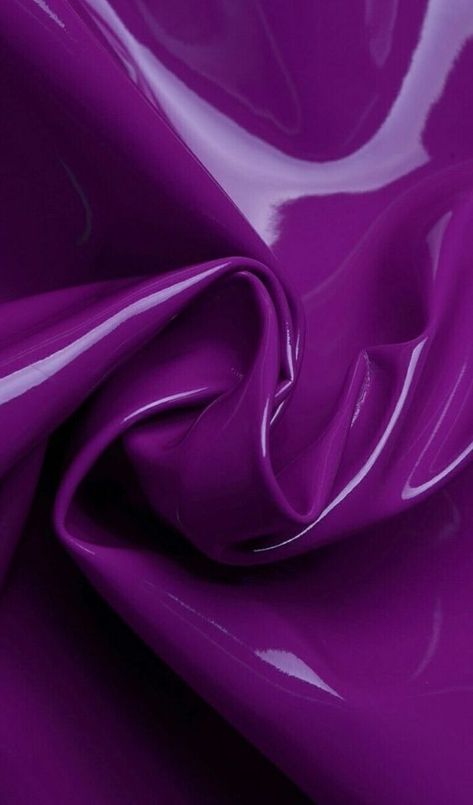 Mood Wallpaper Iphone, Iphone Aesthetic Purple, Iphone Background Wallpaper Aesthetic, Aesthetic Mood Wallpaper, Iphone Aesthetic Organization, Violet Texture, Wallpaper Aesthetic Pastel, Wallpaper Tumblr Aesthetic, Lilac Iphone