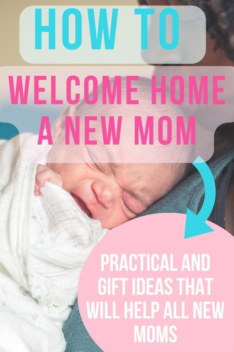 After a baby is born: how to welcome a new mom home Is it time to say welcome home mommy?  Are you wondering how to welcome a new mom home after having a baby? Learn from parents and experts what was most meaningful to them to make their lives easier. Saying Welcome Home Mommy After … How to welcome a new mom home Read More » The post How to welcome a new mom home appeared first on Navigating Baby. New Parents Welcome Home, Welcome Home For Newborn, Welcome Home Newborn Decoration Ideas, New Born Baby Girl Welcome Home Ideas, Baby Coming Home Decorations, Welcome Home Baby From Hospital, Newborn Welcome Home Decoration, Welcome Home Baby Gifts, Welcome Home Baby Ideas