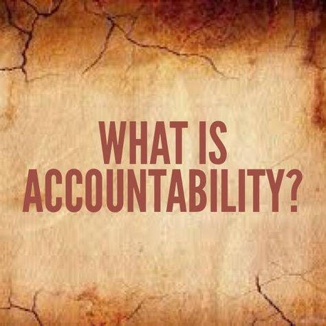 What the Bible Says About Accountability Accountability Vs Responsibility, What Is Accountability, Reading Accountability, Teen Bible Lessons, Accountability Quotes, Choices Quotes, Womens Bible Study, Do What Is Right, Greek Words