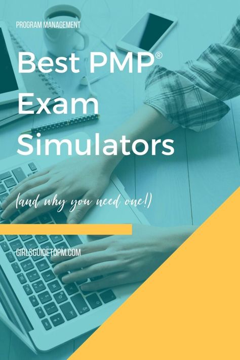 Capm Exam, Project Management Exam, Pmp Exam Cheat Sheet, Eppp Exam Psychology, How To Prepare For Competitive Exams, Pmp Exam Prep, Project Management Courses, Project Management Certification, Pmp Exam Prep 2022