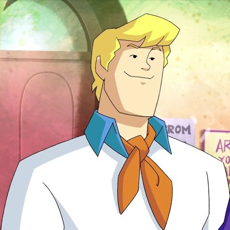 # scooby doo, mistério S/A 1x6 Fred Scooby Doo, Fred Jones, Mystery Incorporated, Scooby Gang, Scooby Doo Mystery Inc, Scooby Doo Images, Scooby Doo Mystery Incorporated, Scooby Doo Mystery, Daphne Blake