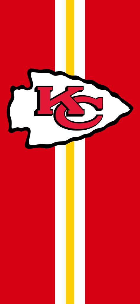 Kc Wallpaper, Kc Chiefs Wallpapers, Kansas City Chiefs Wallpaper, Kc Chiefs Logo, Snow White Wallpaper, Chiefs Wallpaper, Nfl Chiefs, Kc Chiefs Football, Superman Wallpaper