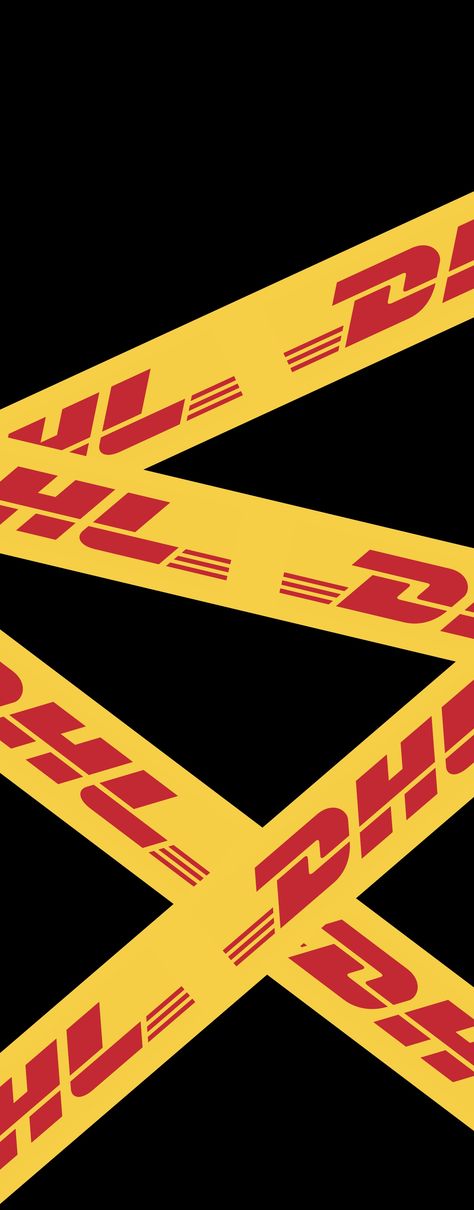 Dhl Wallpaper Iphone, Dhl Wallpaper, Synthwave Art, Nasa Wallpaper, Casetify Case, 26 Jan, Hype Wallpaper, Graffiti Wallpaper Iphone, Pixel Art Background