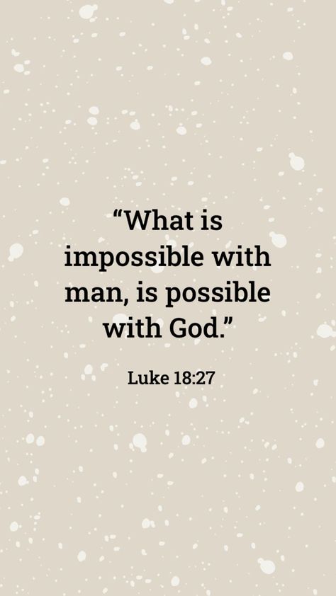 Luke 6:28 Wallpaper, Luke Quotes Bible, Verse Backgrounds, Luke Bible, Jesus Verses, Luke 8:50 Bible Verse, Luke 12:48 Words, Luke 9:62 Looking Back, Bible Quotes Background