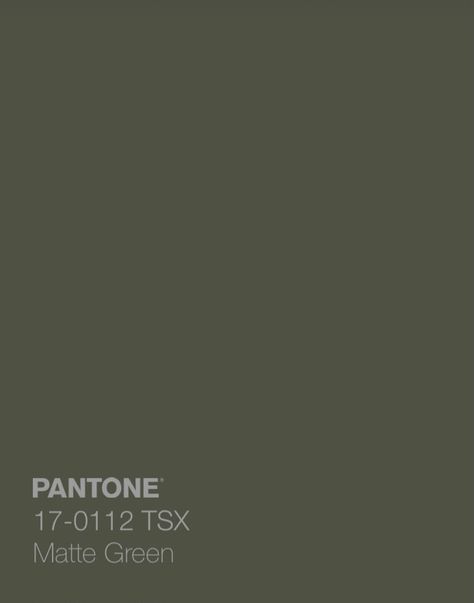 Pantone Earth Tones, Rich Earth Tones, Muted Earth Tones, Muted Green, Muted Color Palette Earth Tones, Earth Tones Fashion, Dark Academia Wallpaper, Pantone Palette, Academia Wallpaper