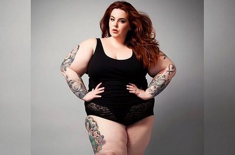 BuzzFeed spoke to Tess Holliday, Hayley Hasselhoff, Louise O'Reilly, and Nicolette Mason at The Curve Fashion Festival. Tess Holiday, Tess Holliday, Models Wanted, Celebrity Trends, Plus Size Beauty, Plus Size Models, Body Positivity, Fashion Magazine, Plus Size Fashion