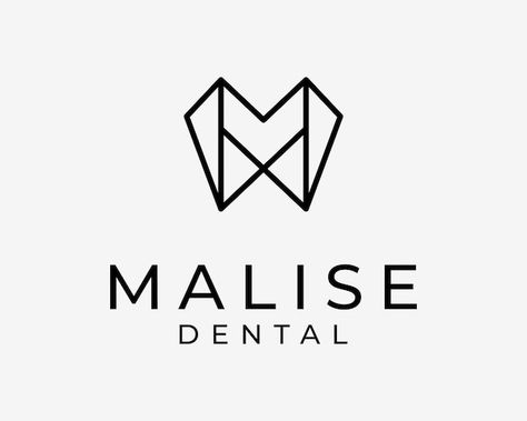 Dental Office Logo, Teeth Logo, Dentist Logo, Dental Office Design Interiors, Teeth Dentist, Office Logo, Dental Logo, Dental Office Design, Dental Teeth