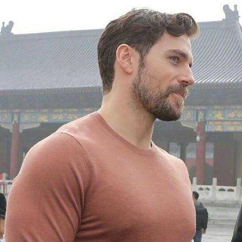 (@henrycavillworld) on Instagram Henry Cavill 2017, Henry Cavill Beard, Henry Cavill Justice League, Made It Through The Week, Henry Cavill Superman, Henry Cavill Eyes, Invincible Comic, Henry Williams, Movie Quotes Funny