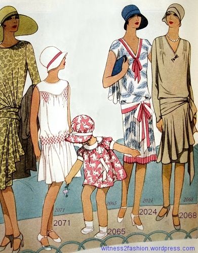 Style Année 20, Afternoon Dress, 20s Fashion, 1920s Dress, Roaring Twenties, Estilo Art Deco, Womens Sewing Patterns, Old Fashion, 1920s Fashion