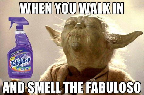 Haha fabuloso for sure Meeting Memes, Funny Good Morning Memes, Mexican Jokes, Coffee Meme, Morning Memes, Mexican Humor, Humor Mexicano, Memes Br, Morning Humor