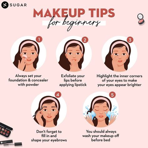 Makeup Theory, Makeup Minimalist, Makeup Routine Guide, 2023 Review, Quick Makeup Tutorial, Makeup Order, Beginners Eye Makeup, Simple Makeup Tips, Artist Tips