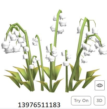 Roblox Asset Id, Roblox Accessories, Avatar Cosplay, Id Brookhaven, Nature Outfits, Roblox Items, Roblox Ids, Roblox Id Codes, Code Clothes