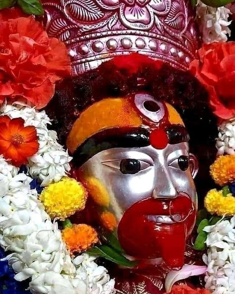 Maa Tara, Tara Goddess, Mother Kali, Kali Mata, Aadi Shakti, Shakti Goddess, Beautiful Good Night Images, Hanuman Photos, Cute Images For Dp