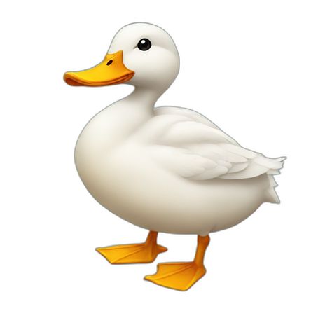 AI emoji generated from the prompt: duck Animal Emoji, Duck Emoji, Emoji Generator, Ios Emoji, New Emojis, Emoji Stickers, Digital Planner, Ios, Iphone