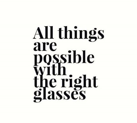 Optometrist Quotes, Sunglasses Quotes Instagram, Eyeglasses Quotes, Optical Quotes, Brown Eyes Facts, Eyes Facts, Glasses Quotes, Optometry Humor, Sunglasses Quotes