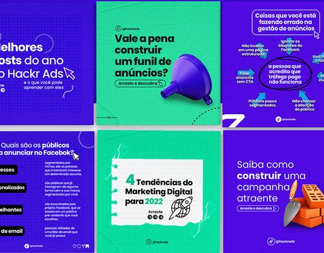 Social Media Campaign Design, Digital Advertising Design, Good Advertisements, Ui Design Website, Instagram Template Design, Digital Marketing Social Media, Social Media Design Inspiration, Social Media Campaign, Graphic Design Lessons