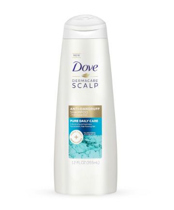 Dove Dermacare Clean & Fresh Anti-Dandruff Shampoo Hair Wash For Dandruff, Best Shampoo And Conditioner For Dandruff Dry Scalp, Best Dandruff Shampoo, Dove Anti Dandruff Shampoo, Dandruff Shampoo For Acne, Moisturizing Hair Mask, Shampoo Reviews, Coconut Oil Hair Mask, Anti Dandruff Shampoo