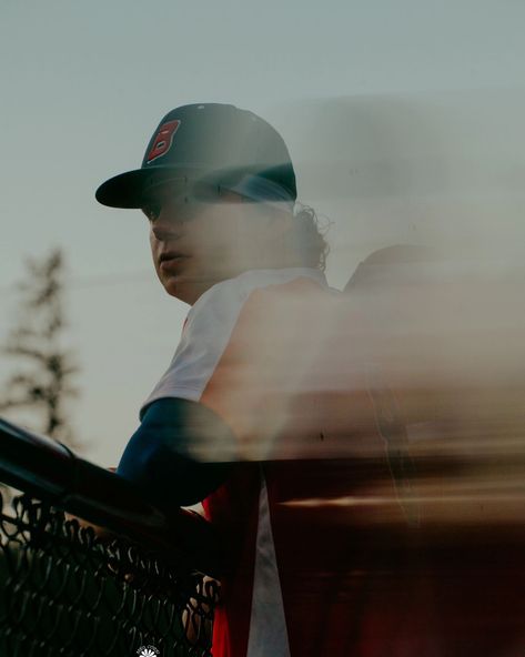 The boys of summer ☀️ #baseball⚾️ #baseball #boysofsummer #baseballlife #summer #sports #baseballgame #photographer ##photography ##sony #boysofsummerbaseball #prismlensfx #ghostfilter #baseballplayer #game #bos Baseball Photoshoot, Boys Photography, Senior Photos Boys, Baseball Photography, Sports Pics, Summer Baseball, Baseball Pictures, Baseball Photos, Sports Pictures